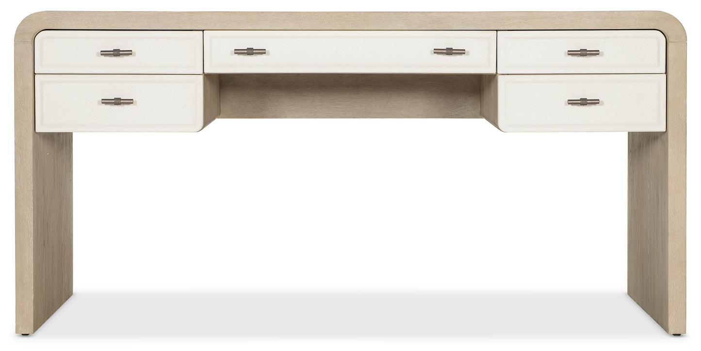 Brixton Writing Desk