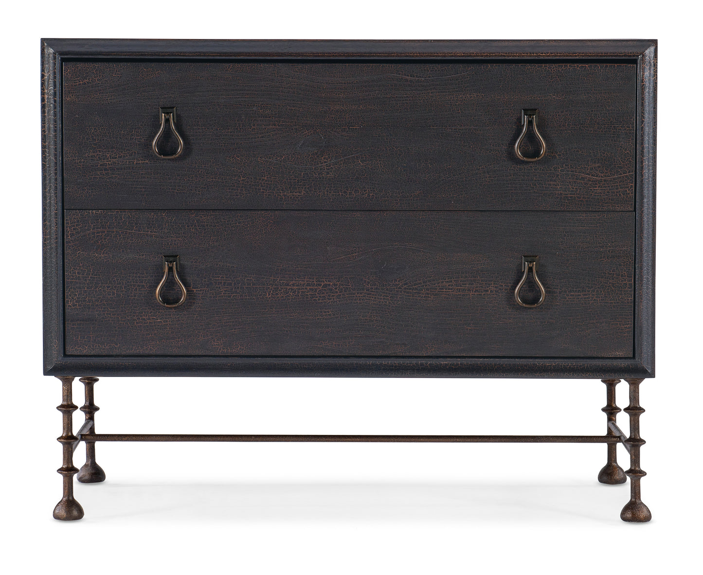 Big Sky Bachelors Chest