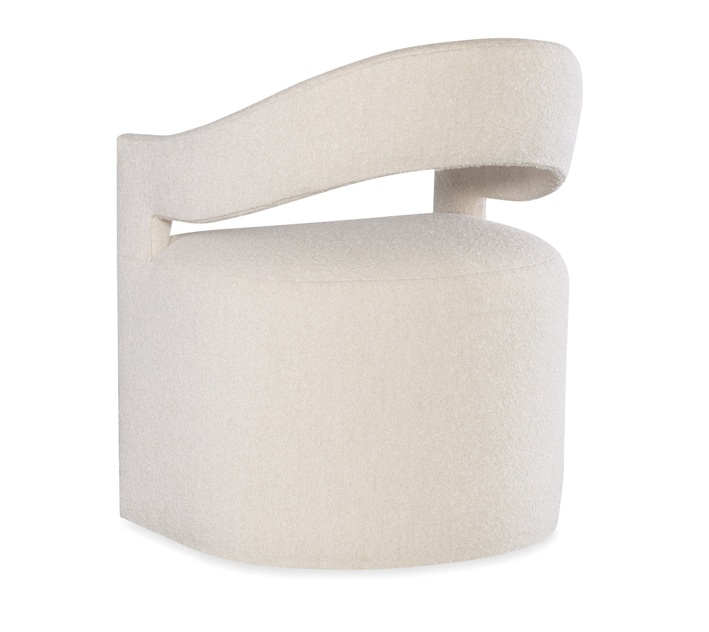 Modern Mood Upholstered Arm Chair