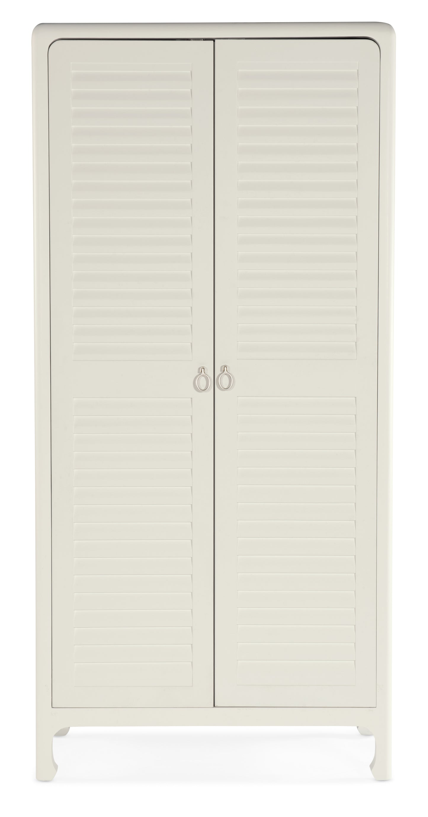 Serenity Cape May Wardrobe