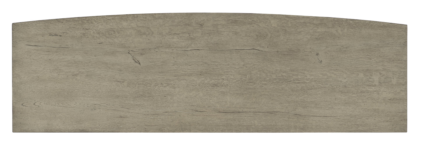 Linville Falls Chimney Gap Six Drawer Dresser