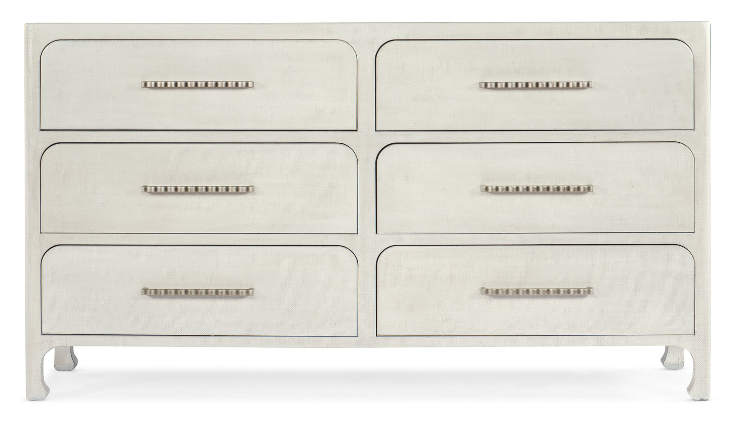 Serenity Dresser