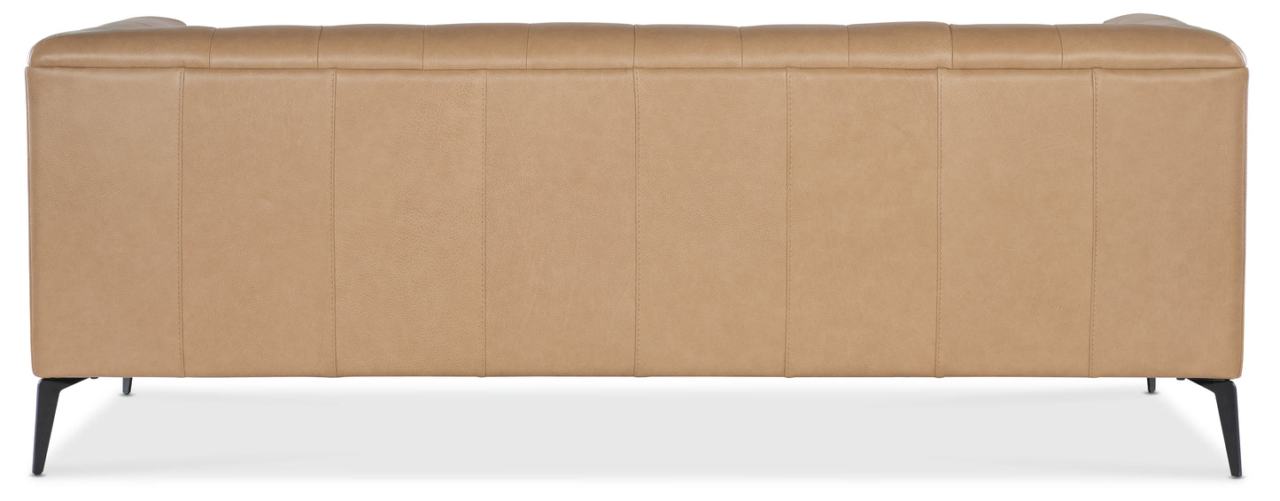 Nicolla Stationary Sofa