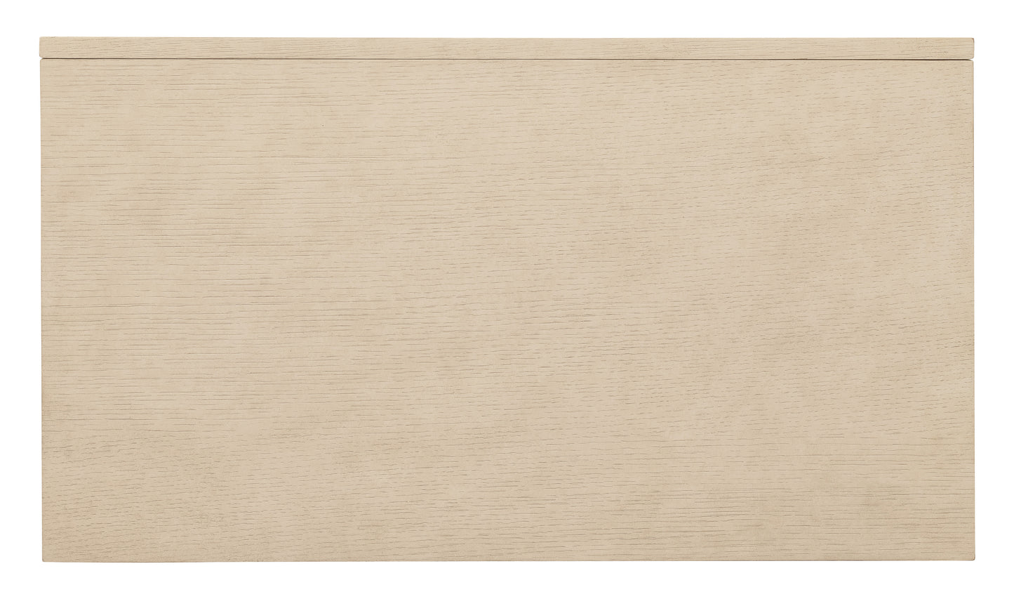 Westwood Three-Drawer Nightstand
