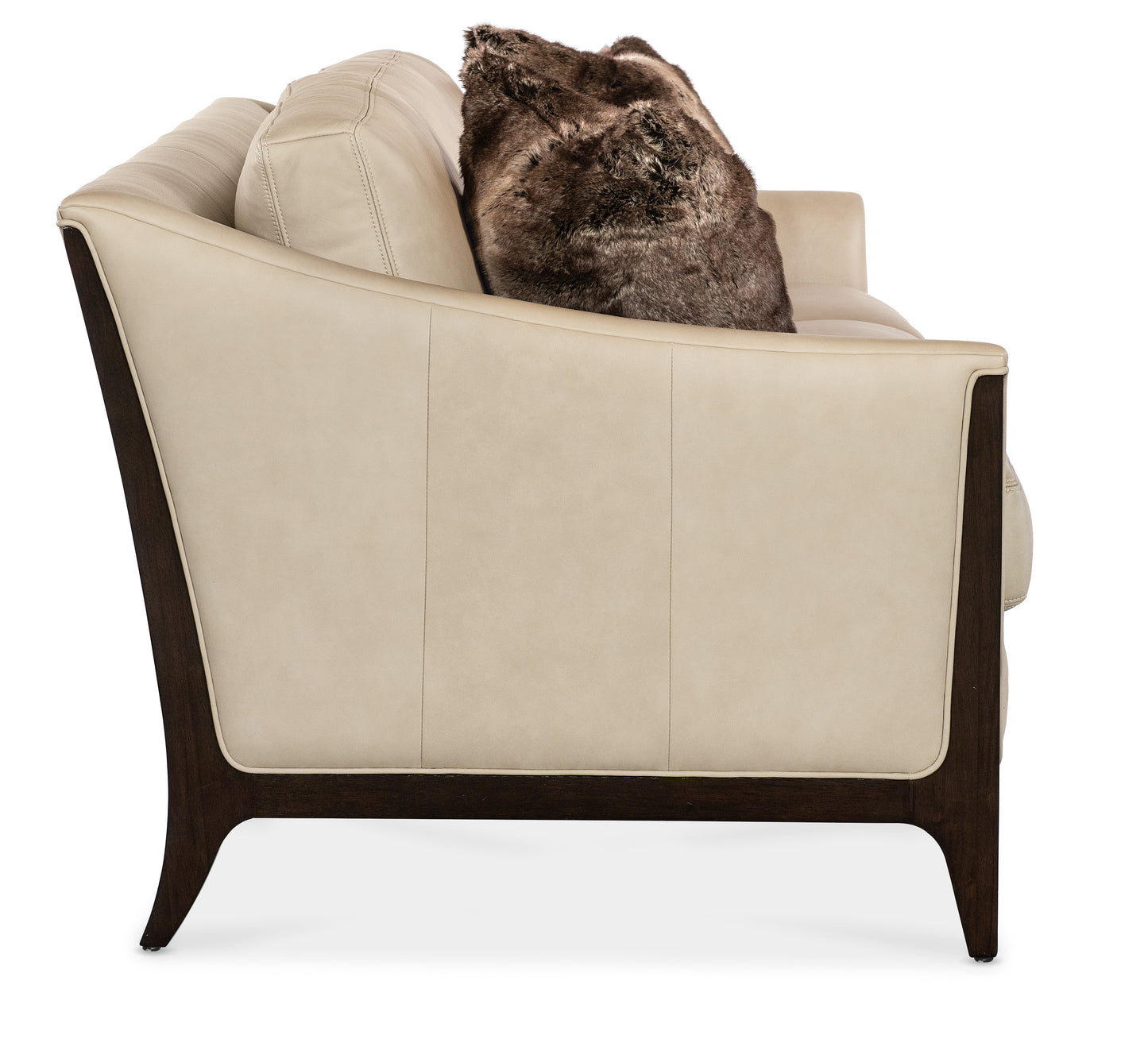 SoPower Headrestia Sofa