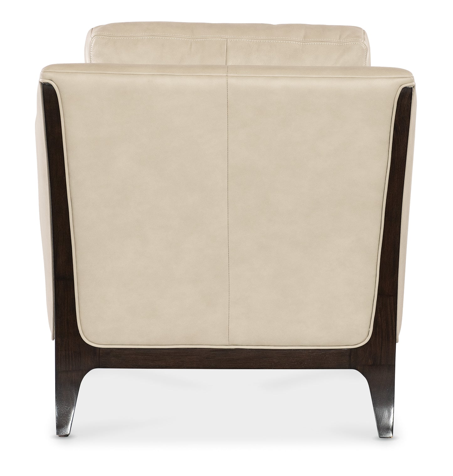 SoPower Headrestia Chair