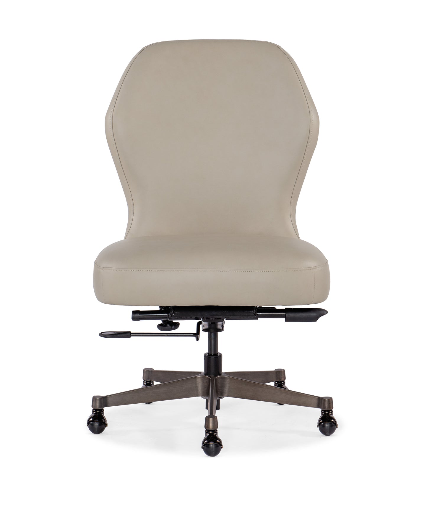 Executive Swivel Tilt Chair