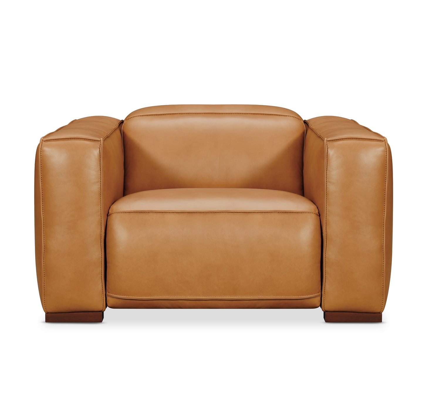 Fresco Power Recliner w/Power Headrest