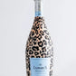 Leopard Bottle Wrap