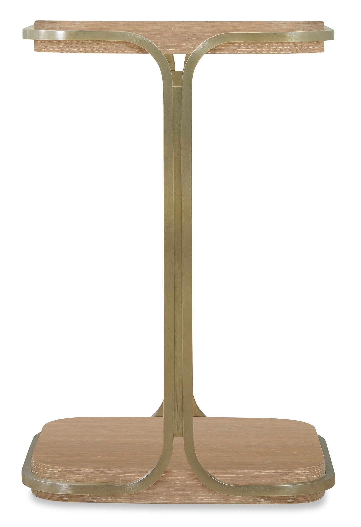 Banyon Bay Accent Table