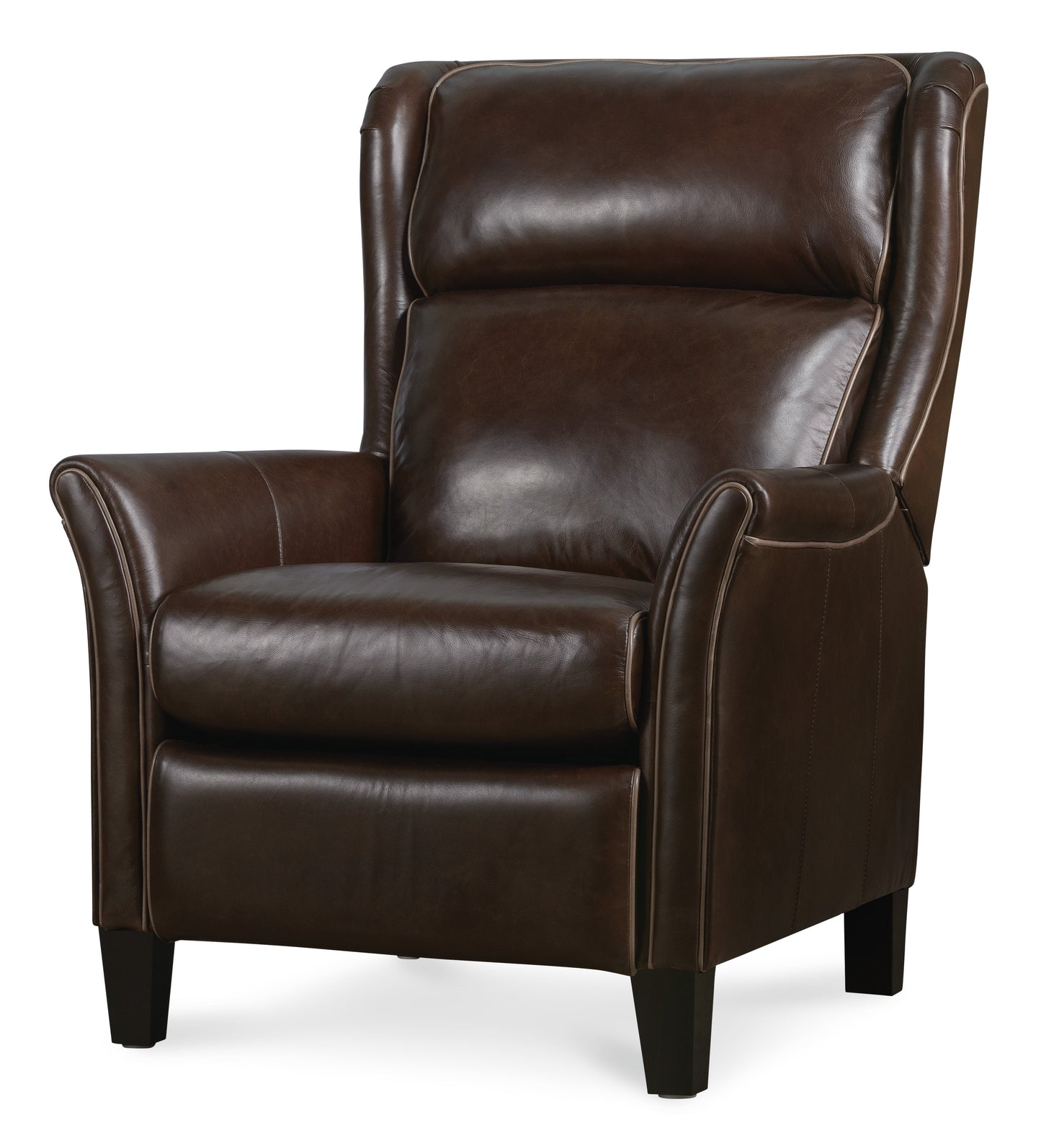 Henley Power Recliner with Power Headrest