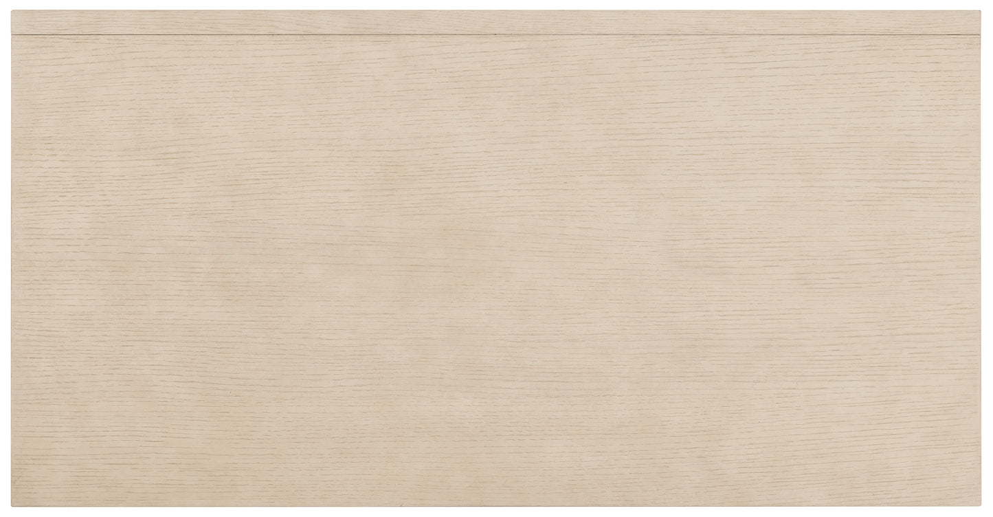 Marlowe Lateral File