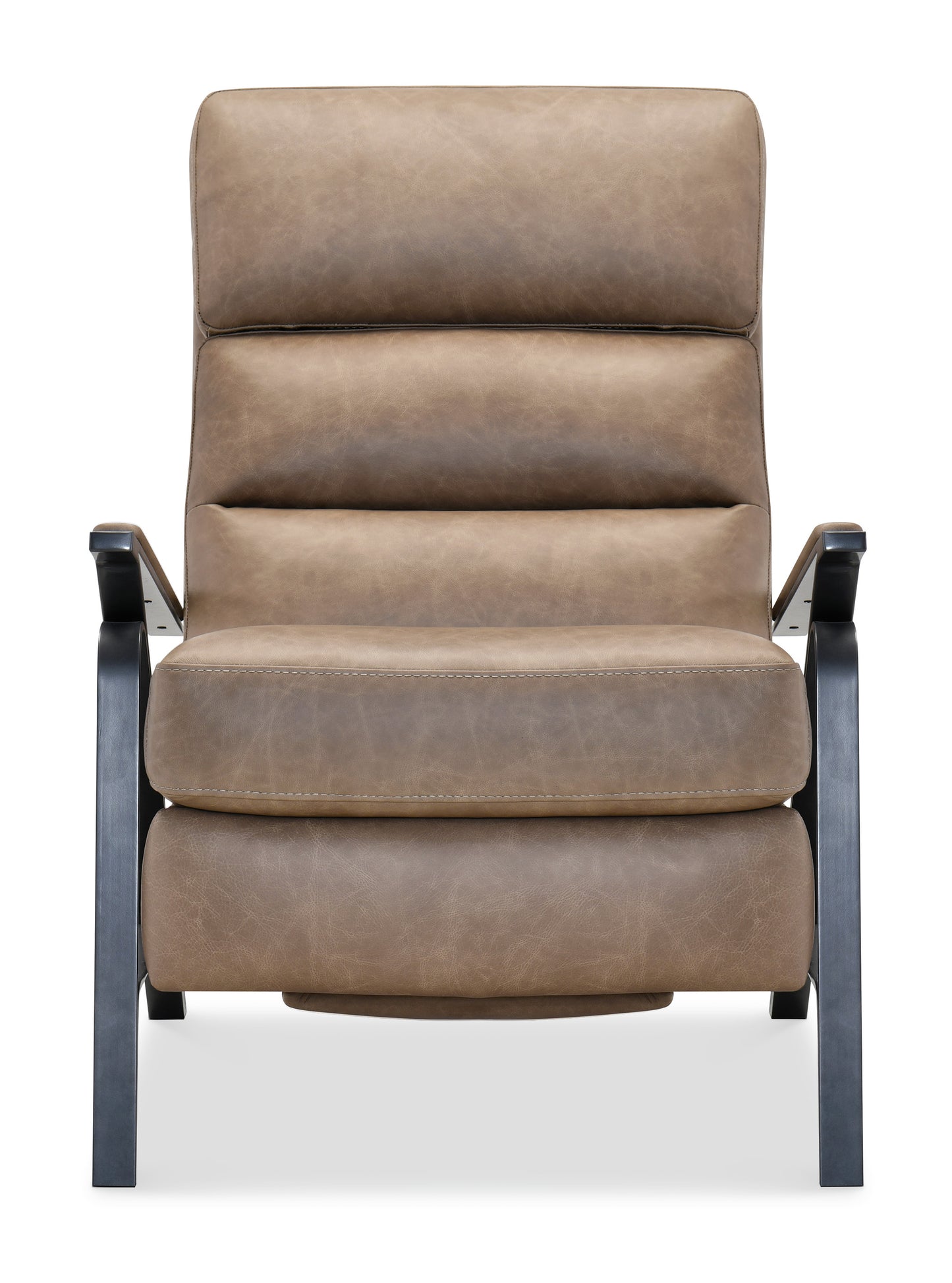 Elixir Power Recliner with Power Headrest