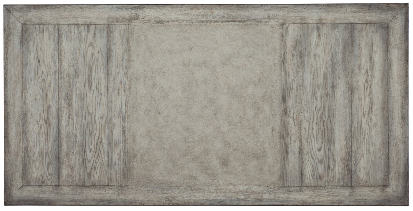 Melange Dixon Writing Desk