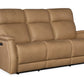 Rhea Zero Gravity Power Recline Sofa