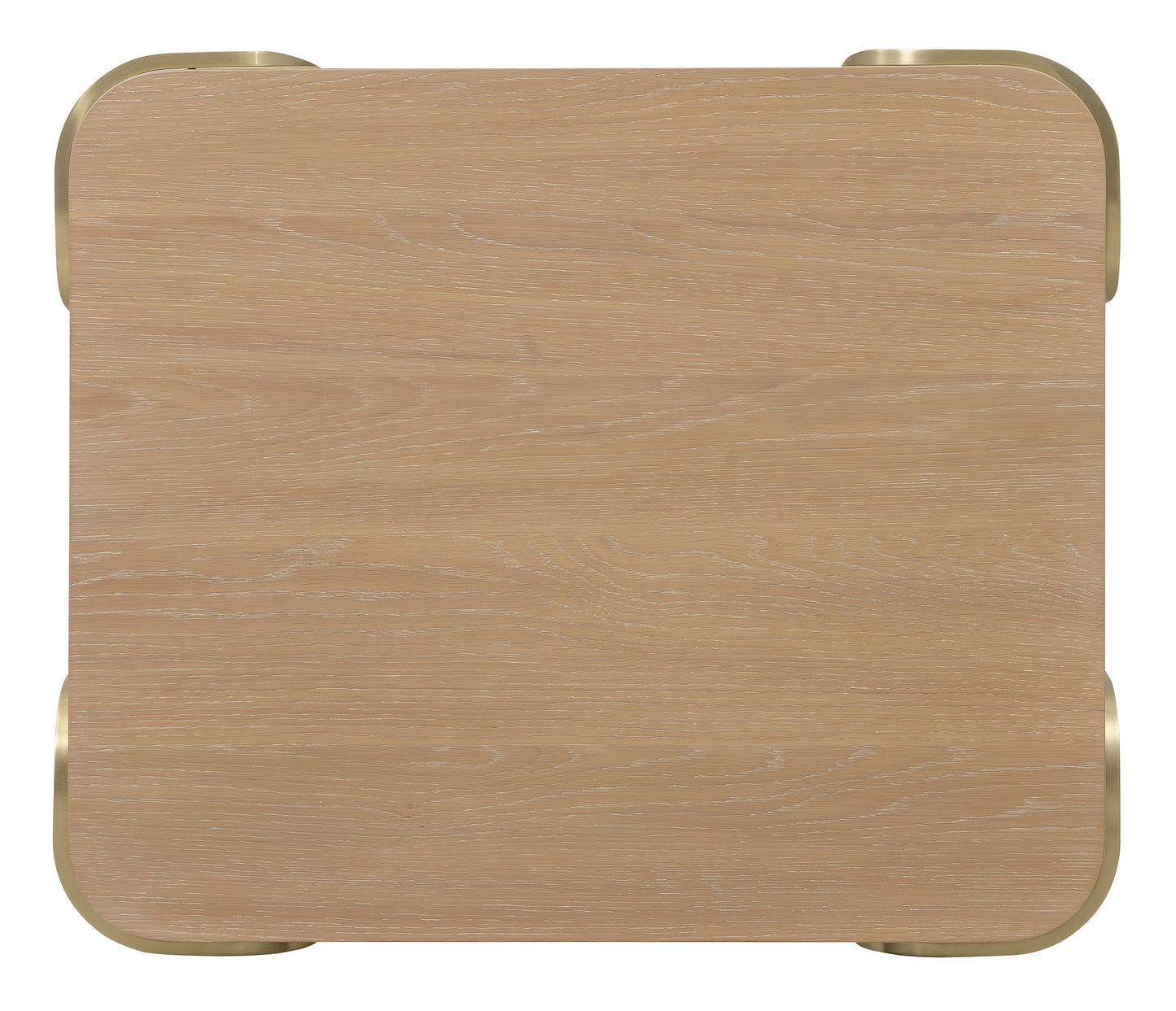Banyon Bay End Table