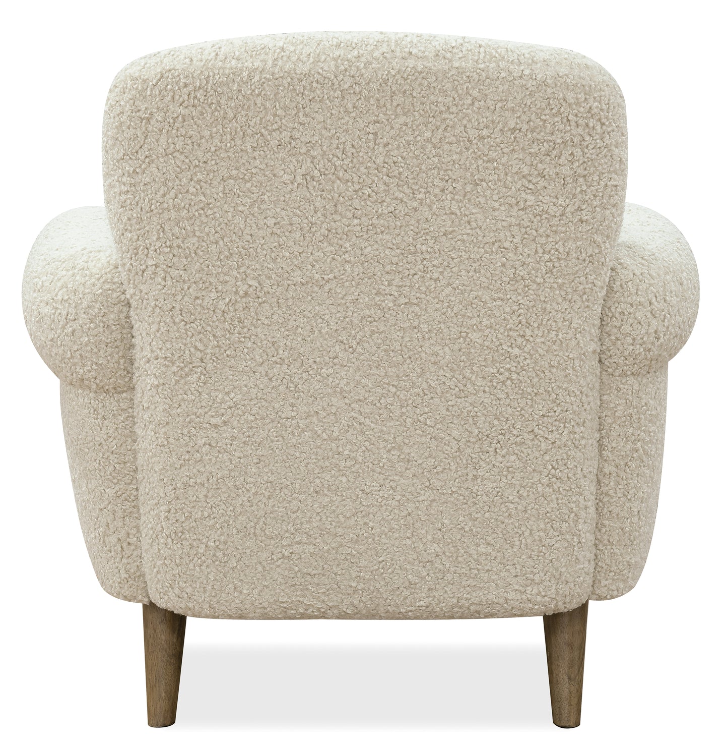 Leesa Accent Chair