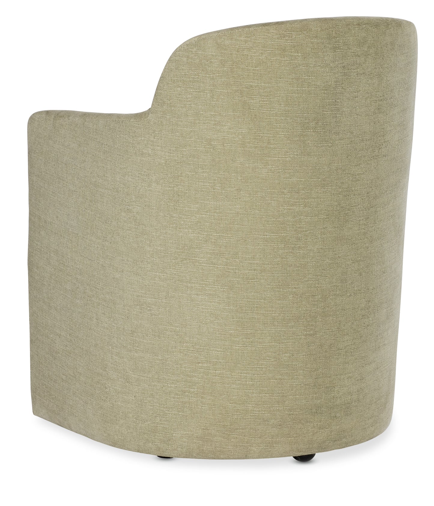 Commerce and Market Izabela Upholstered Arm Chair
