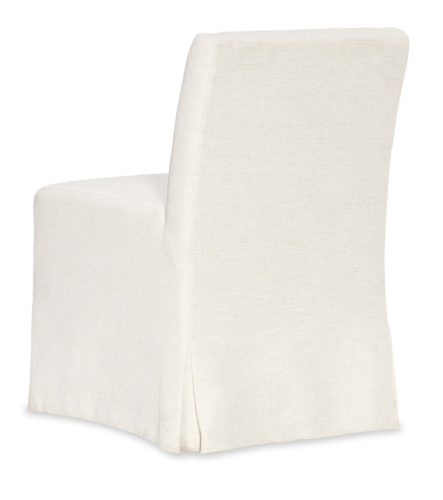 Commerce and Market Ren Dining Chair