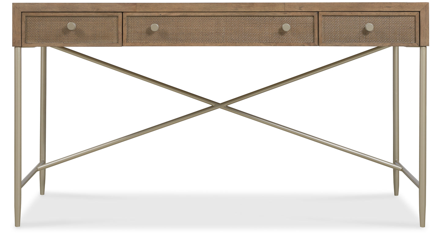Sonnet Writing Desk