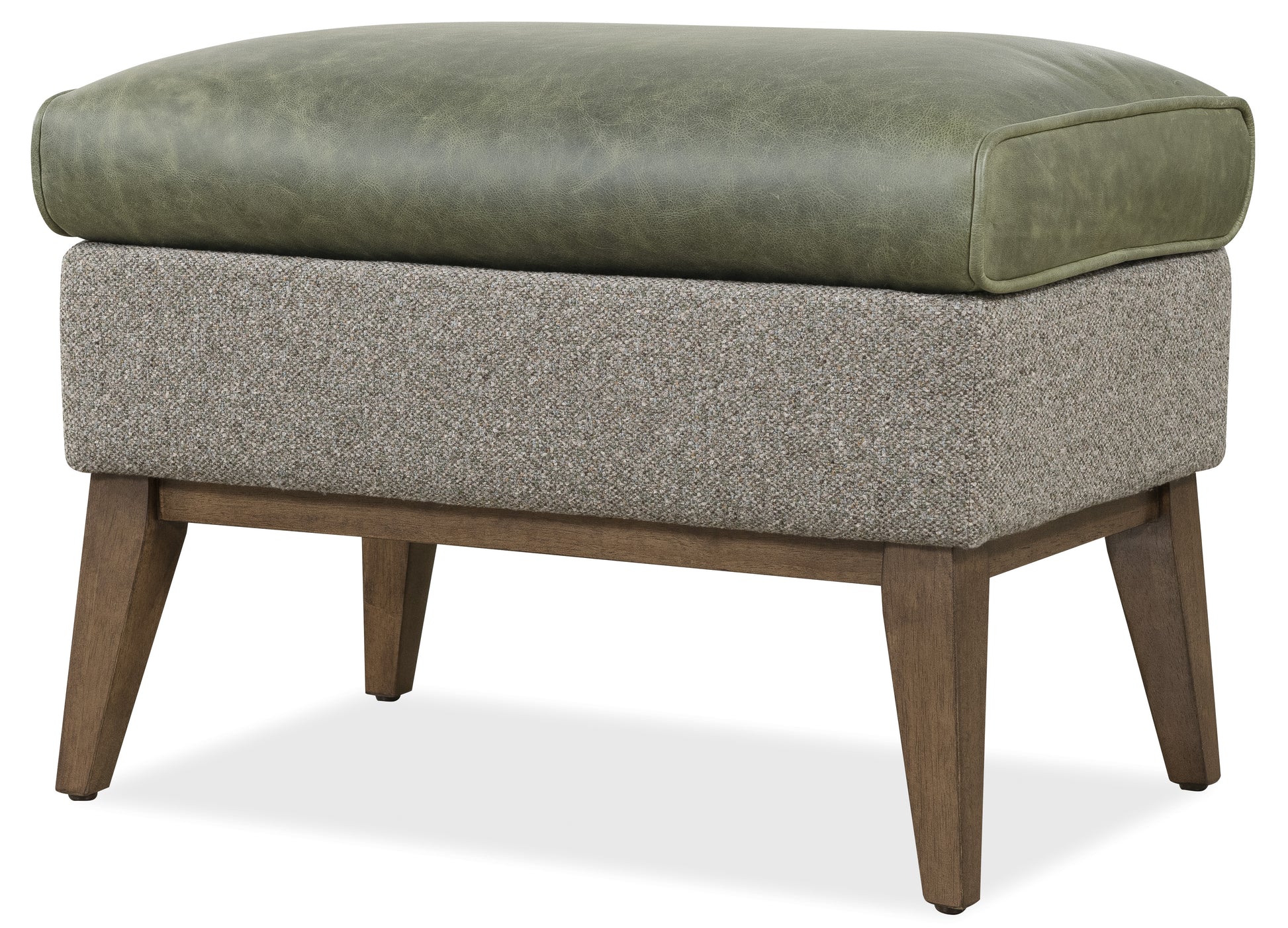 Camille Ottoman