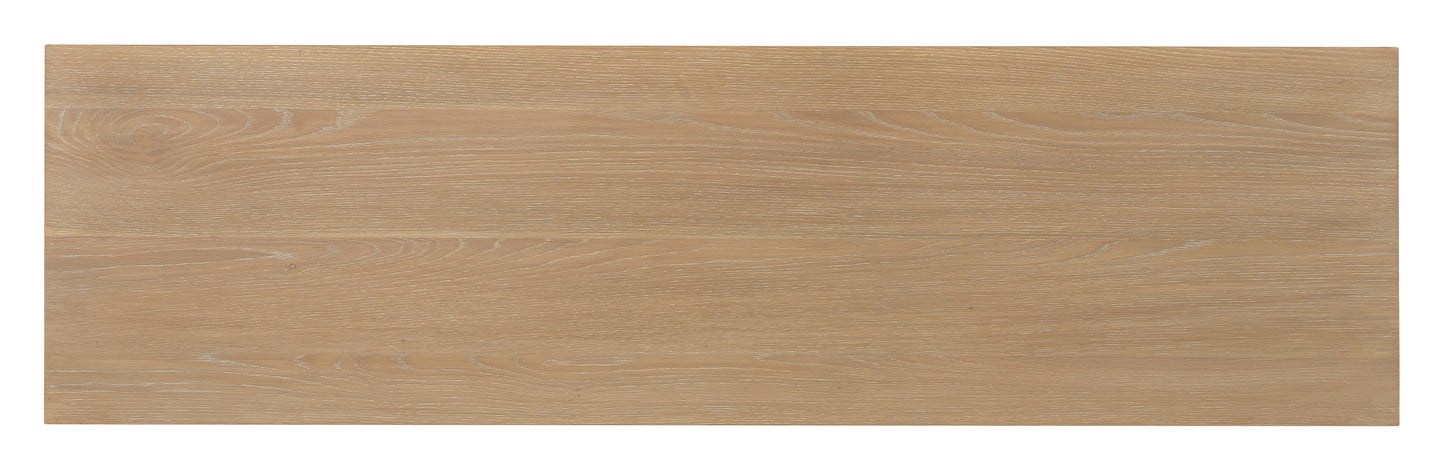 Banyon Bay Seven Drawer Dresser