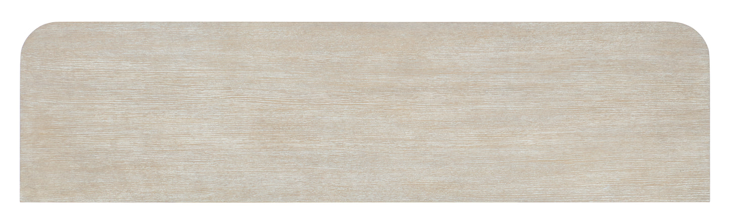Modern Mood Dresser