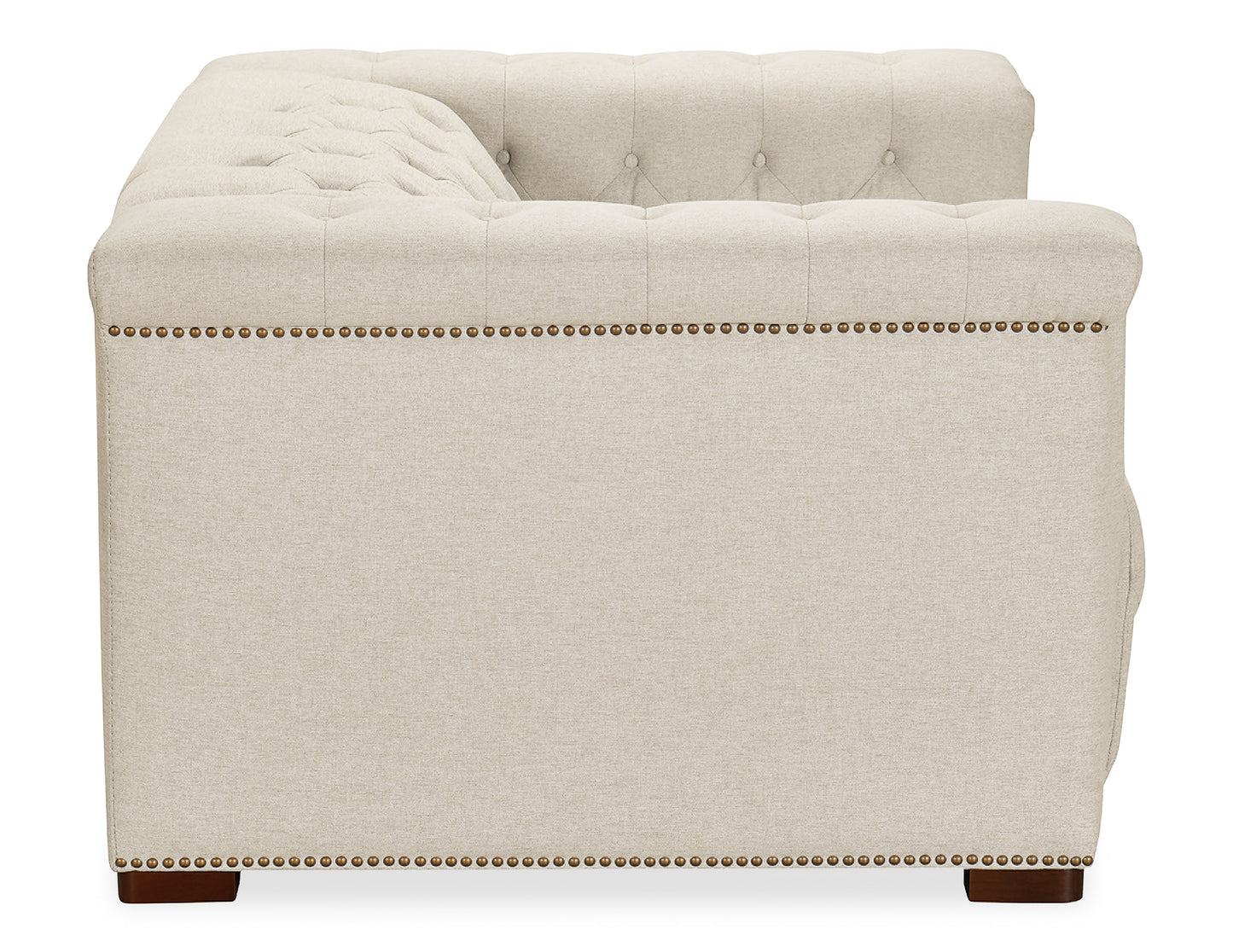 Savion Deux Power Recliner with Power Headrest
