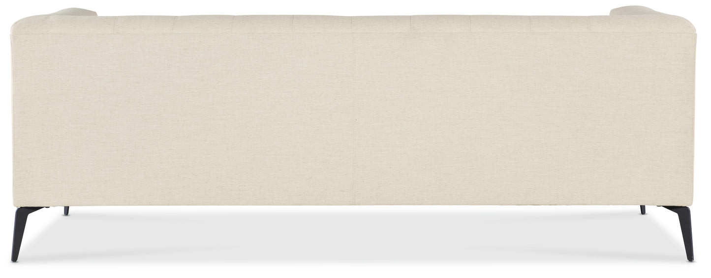 Nicolla Stationary Sofa