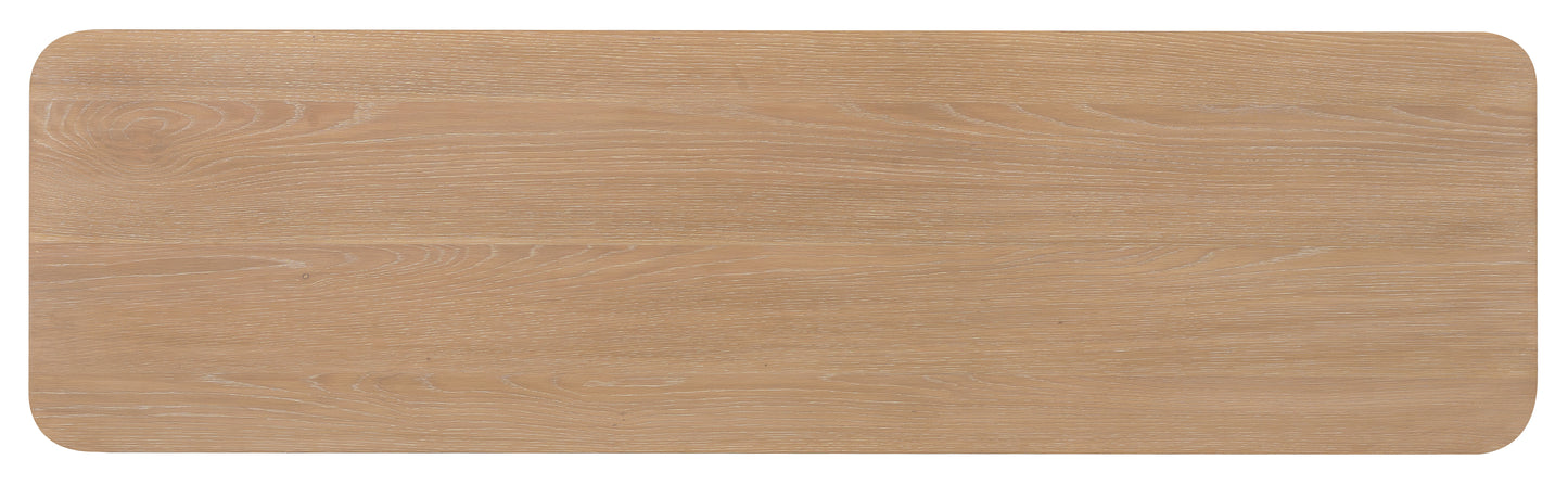 Banyon Bay Console Table