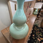 Emily Sea Glass Lamp