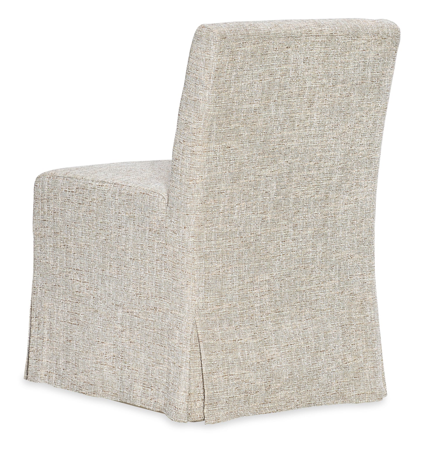 Commerce and Market Ren Dining Chair