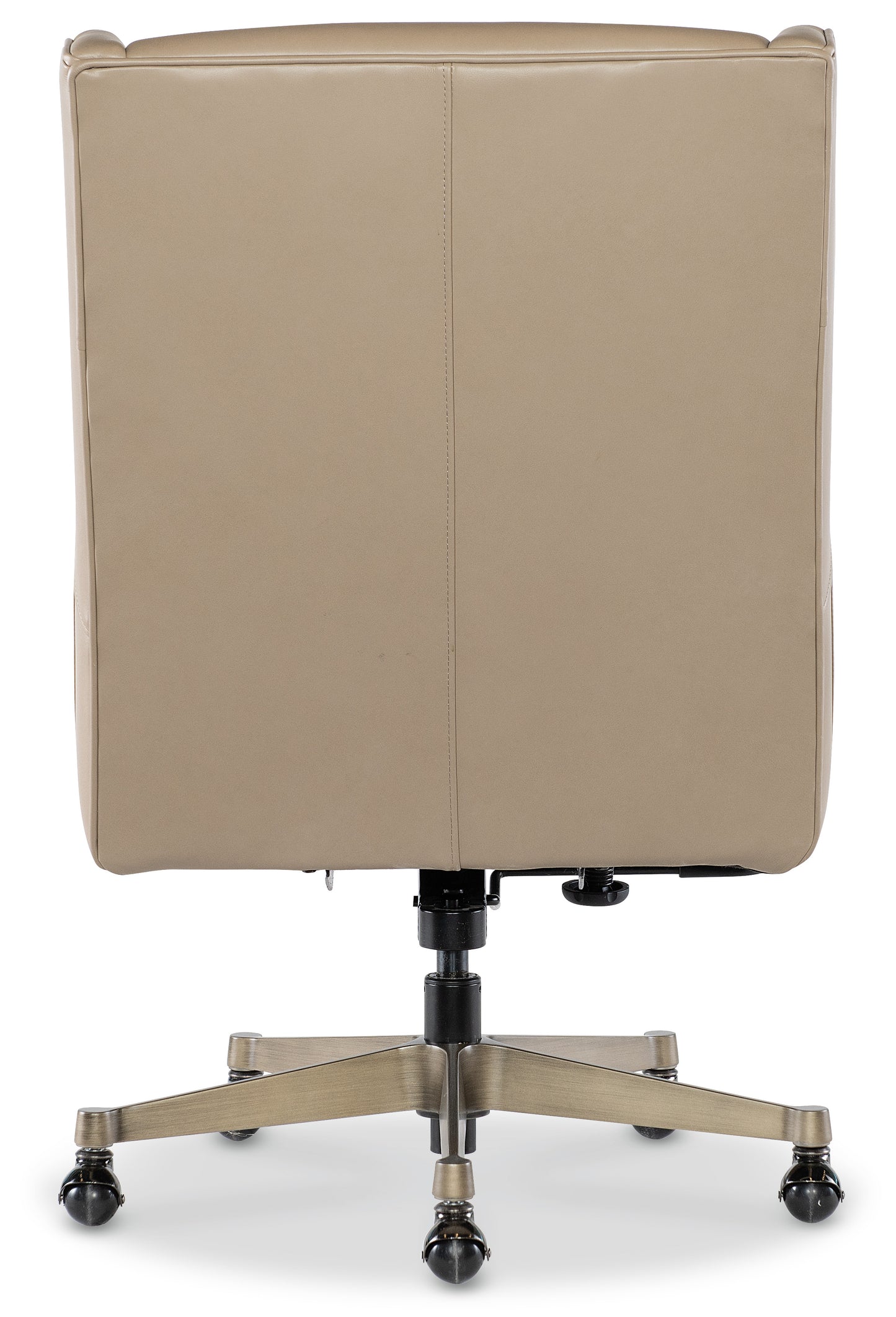 Primrose Executive Swivel Tilt Chair