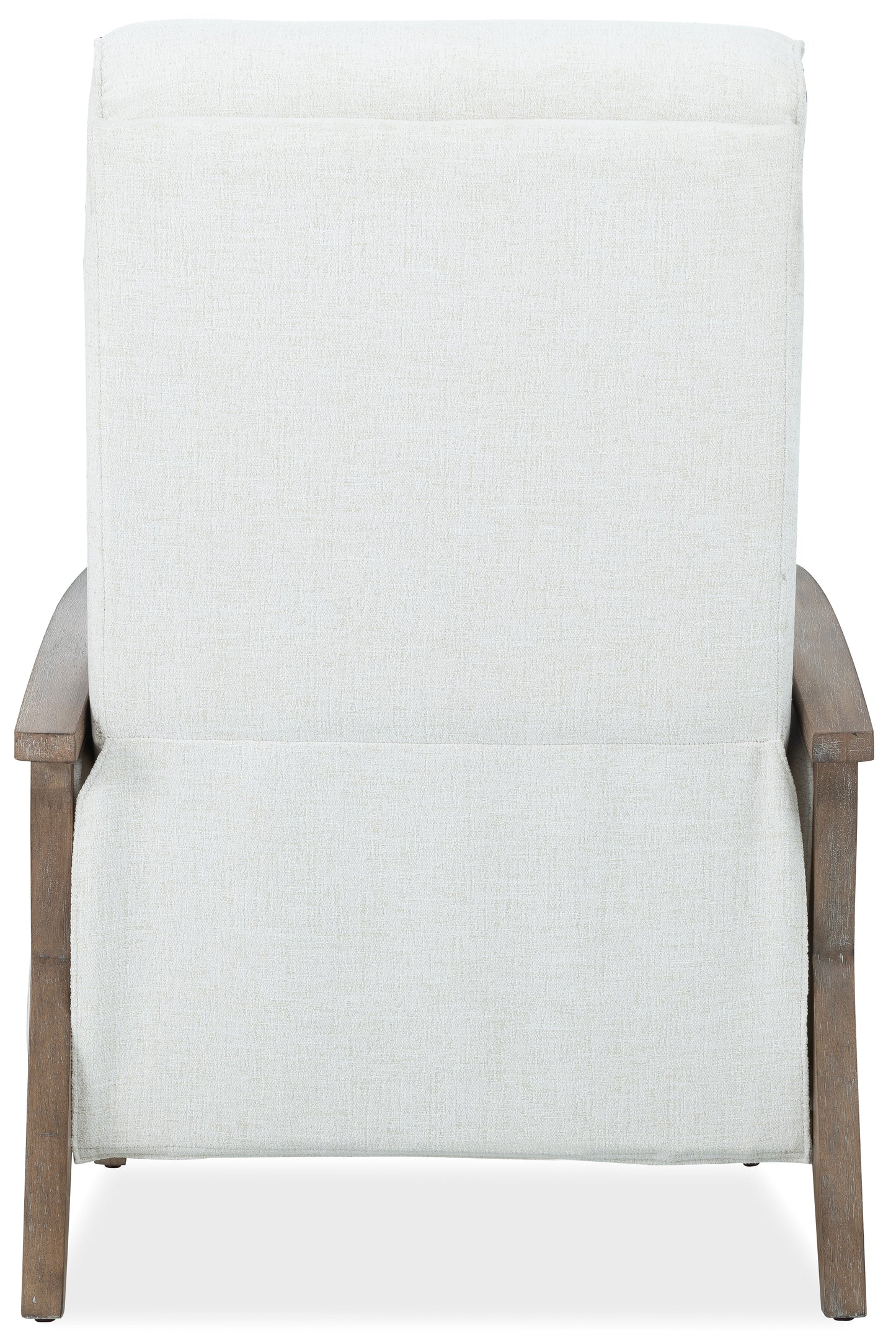 Ward Power Recliner with Power Headrest