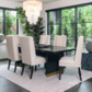 Tribeca Dining Chair
