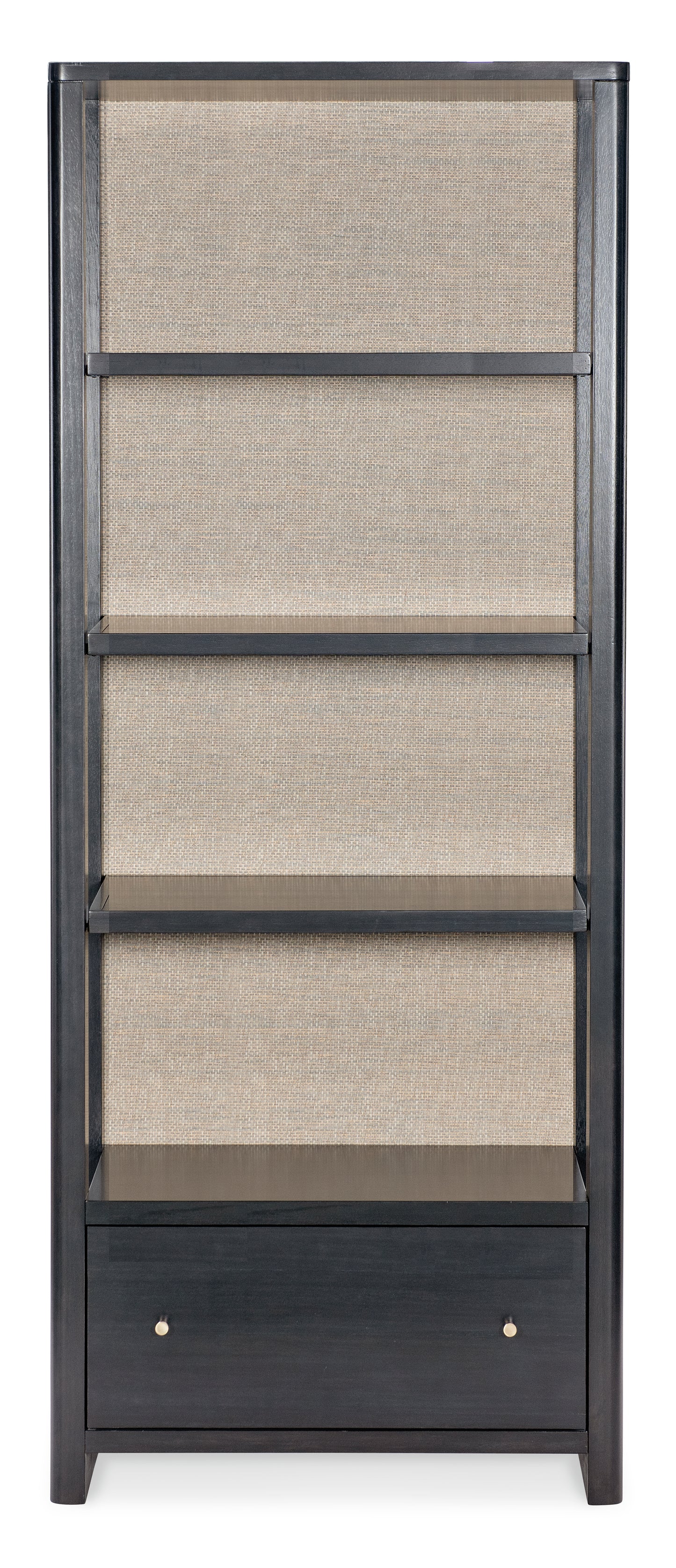 Kenzo Bookcase