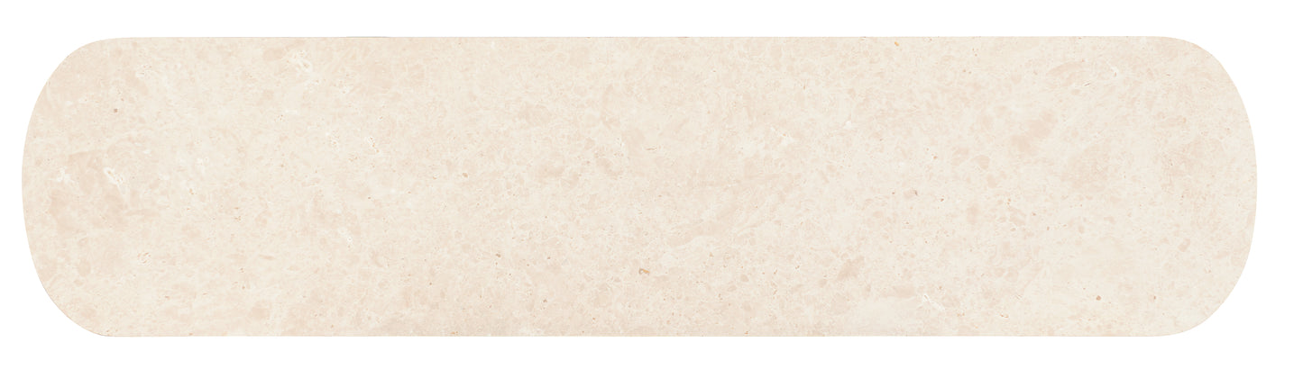 Eleana Credenza