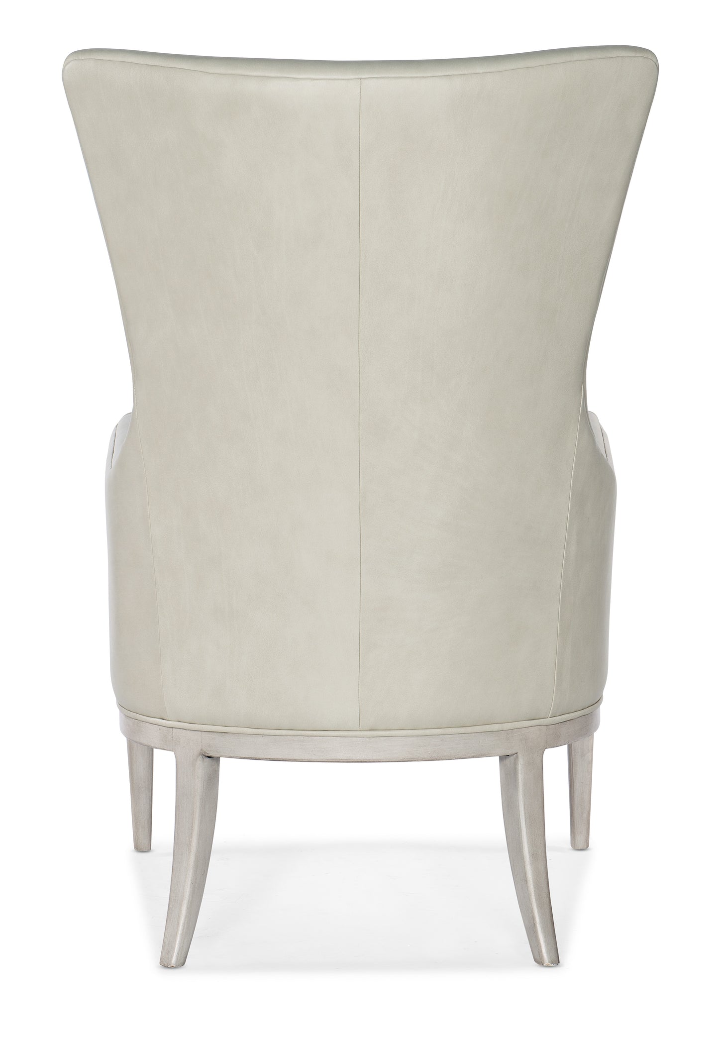 Kyndall Club Chair with Accent Pillow