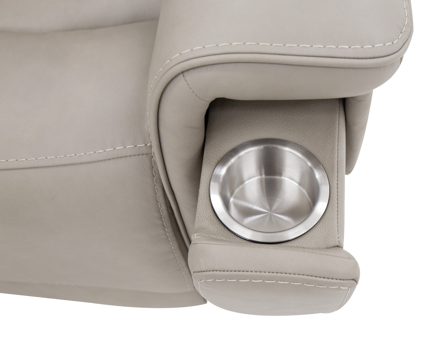 Lyra Lift Chair with Power Recline, Headrest and Lumbar