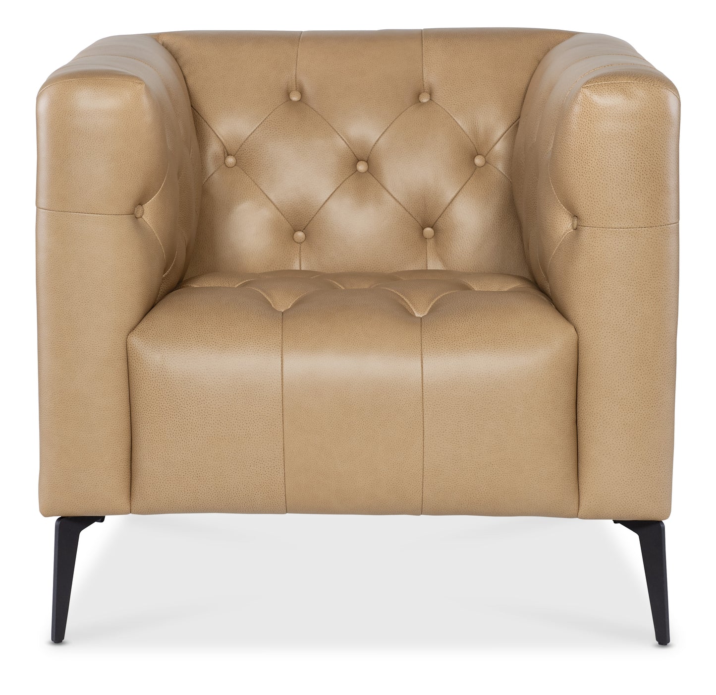 Nicolla Stationary Chair