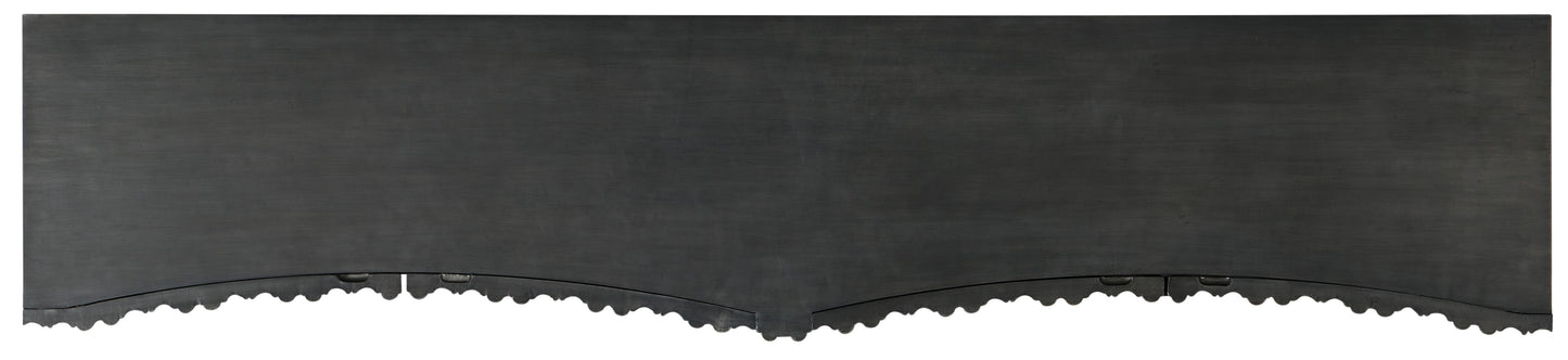 Melange Apollo Credenza