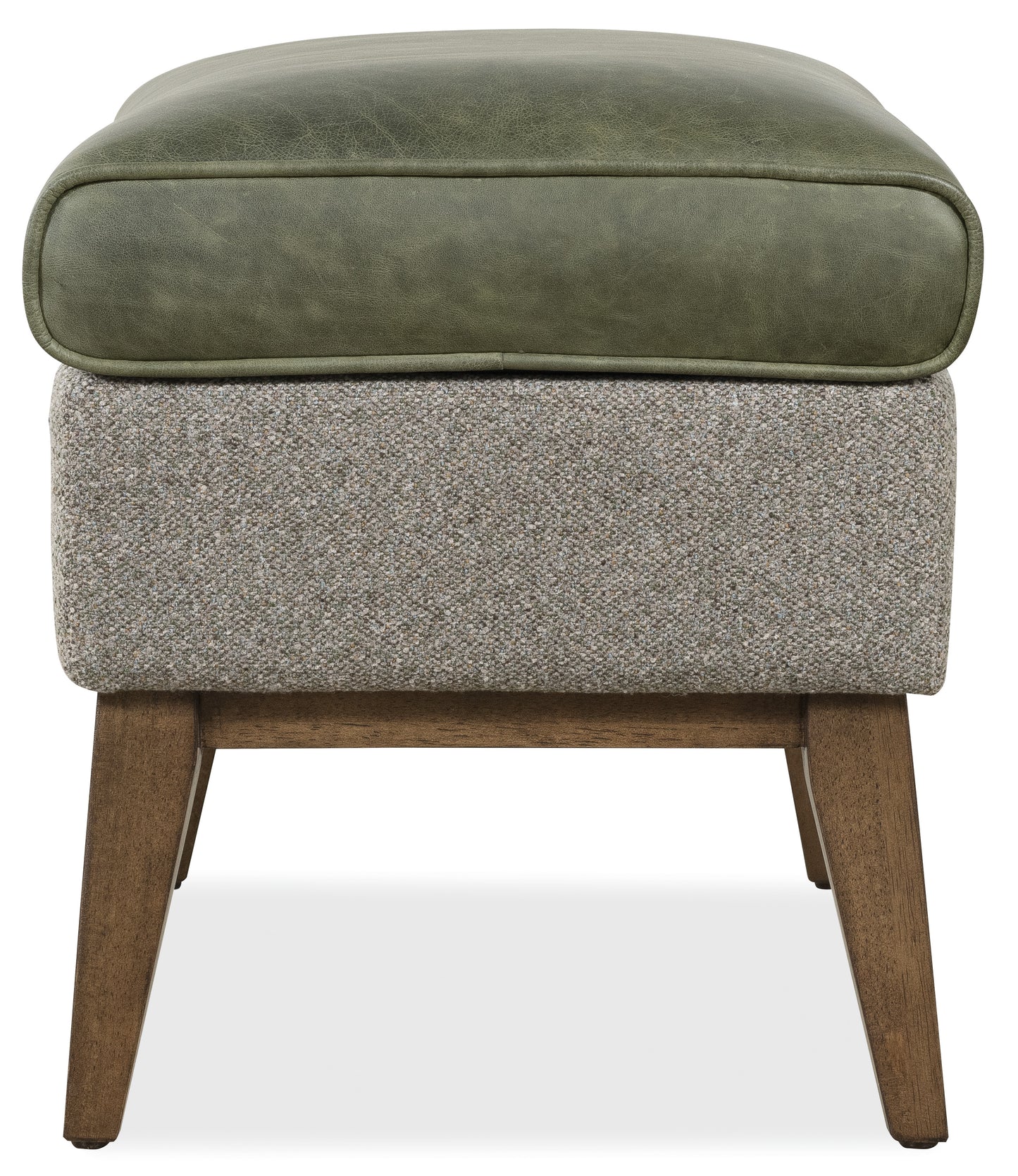 Camille Ottoman