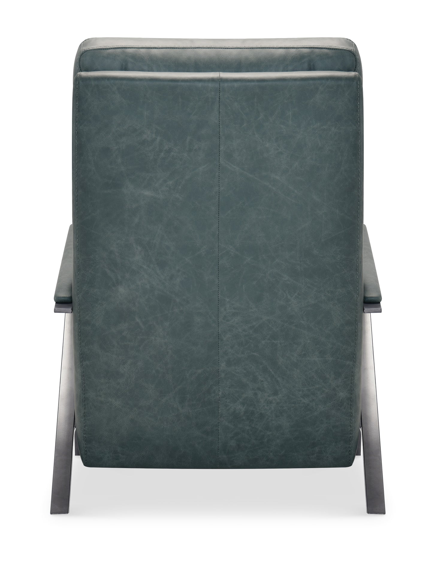 Elixir Power Recliner with Power Headrest