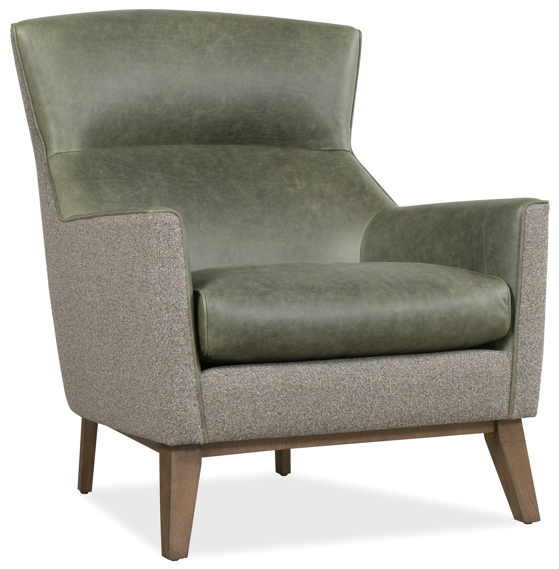 Camille Chair