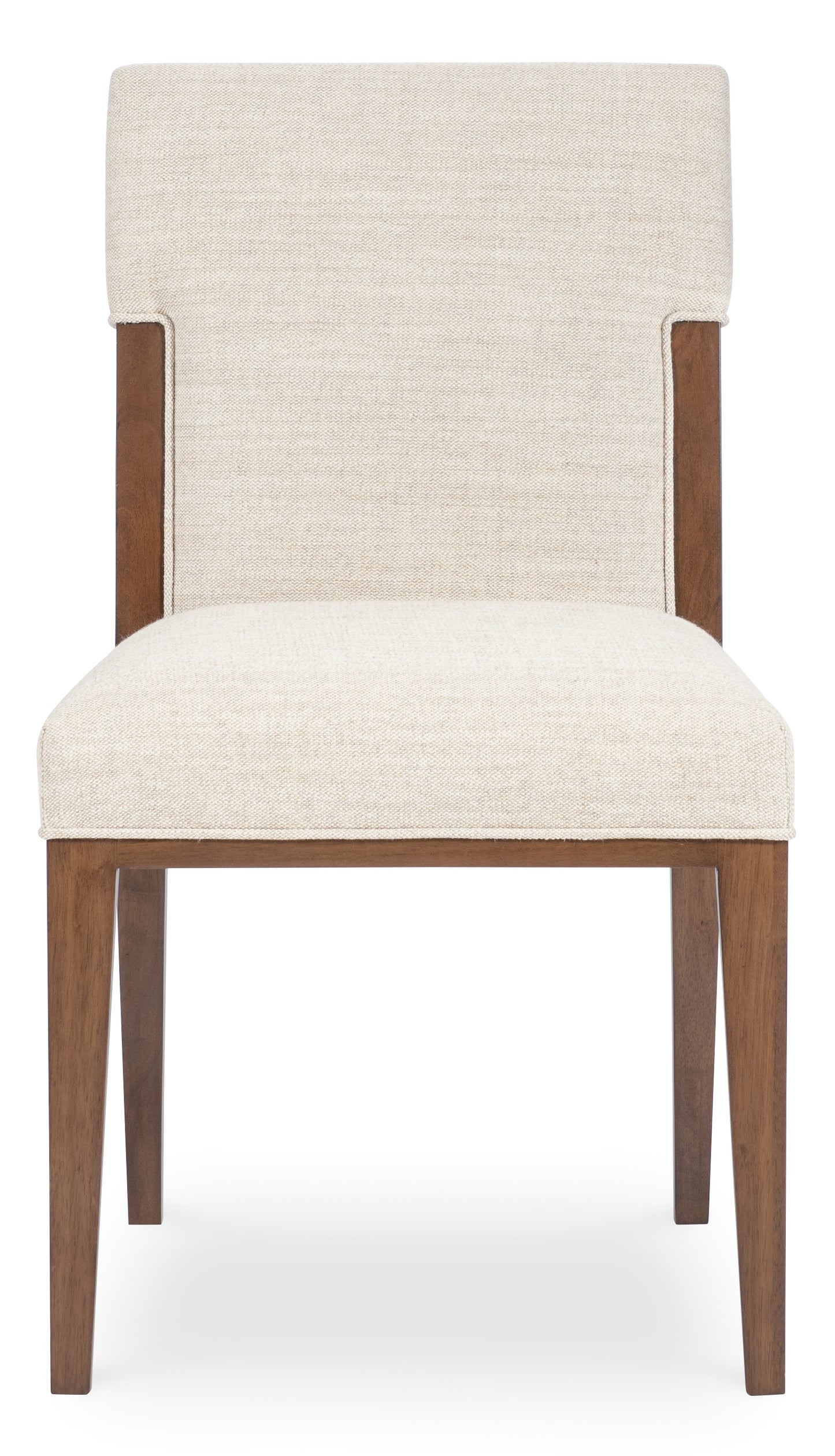 Eleana Dining Chair