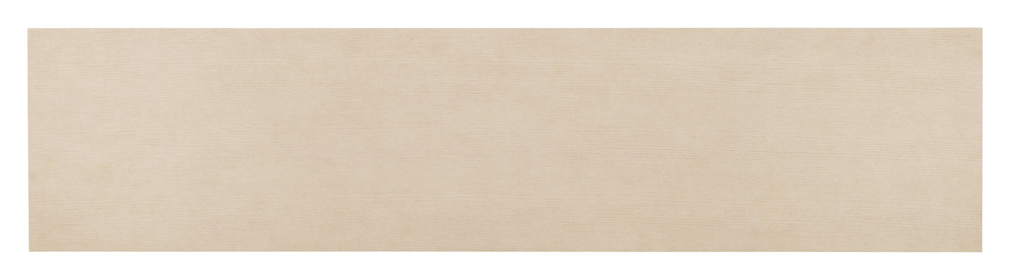 Westwood Credenza