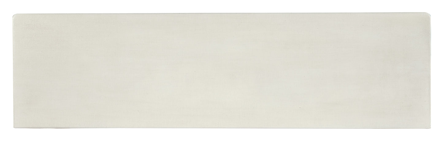 Serenity Dresser