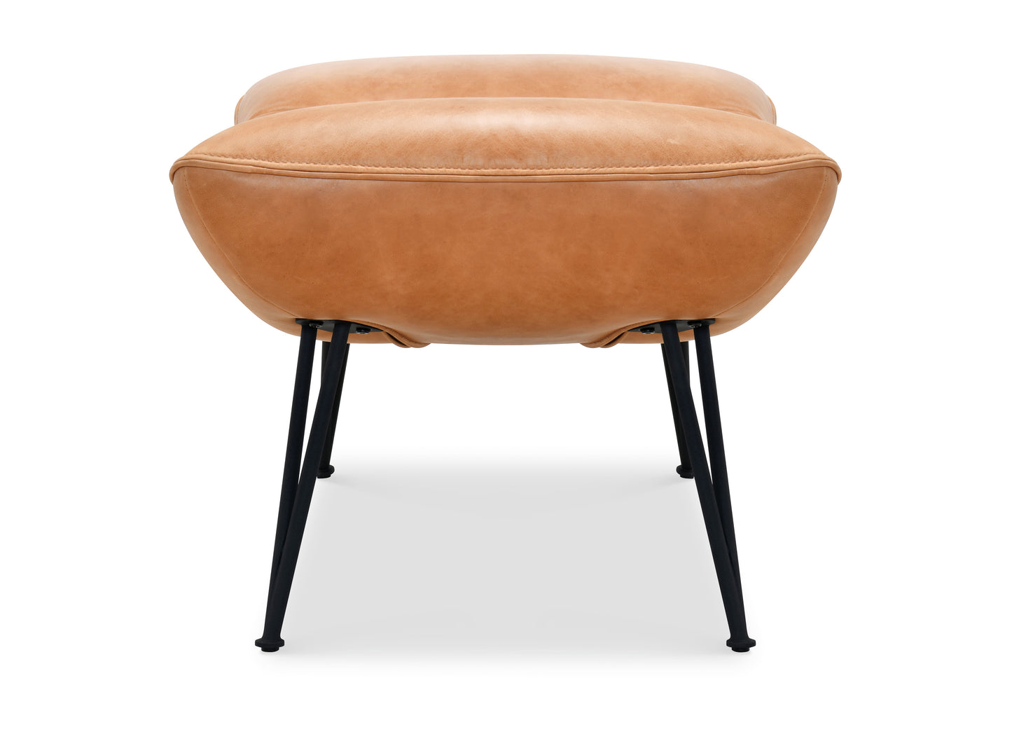 Kayne Ottoman