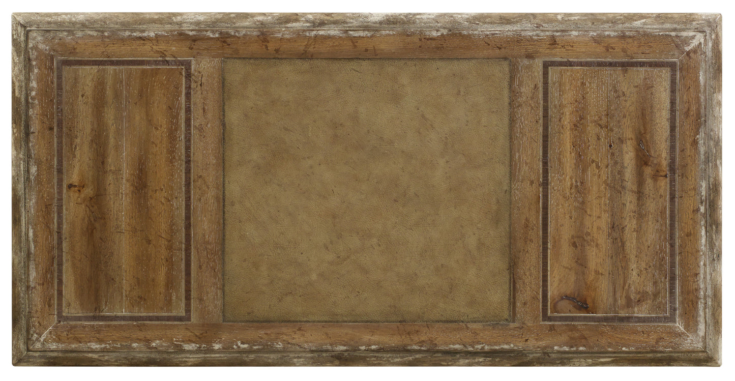 Chatelet Writing Desk
