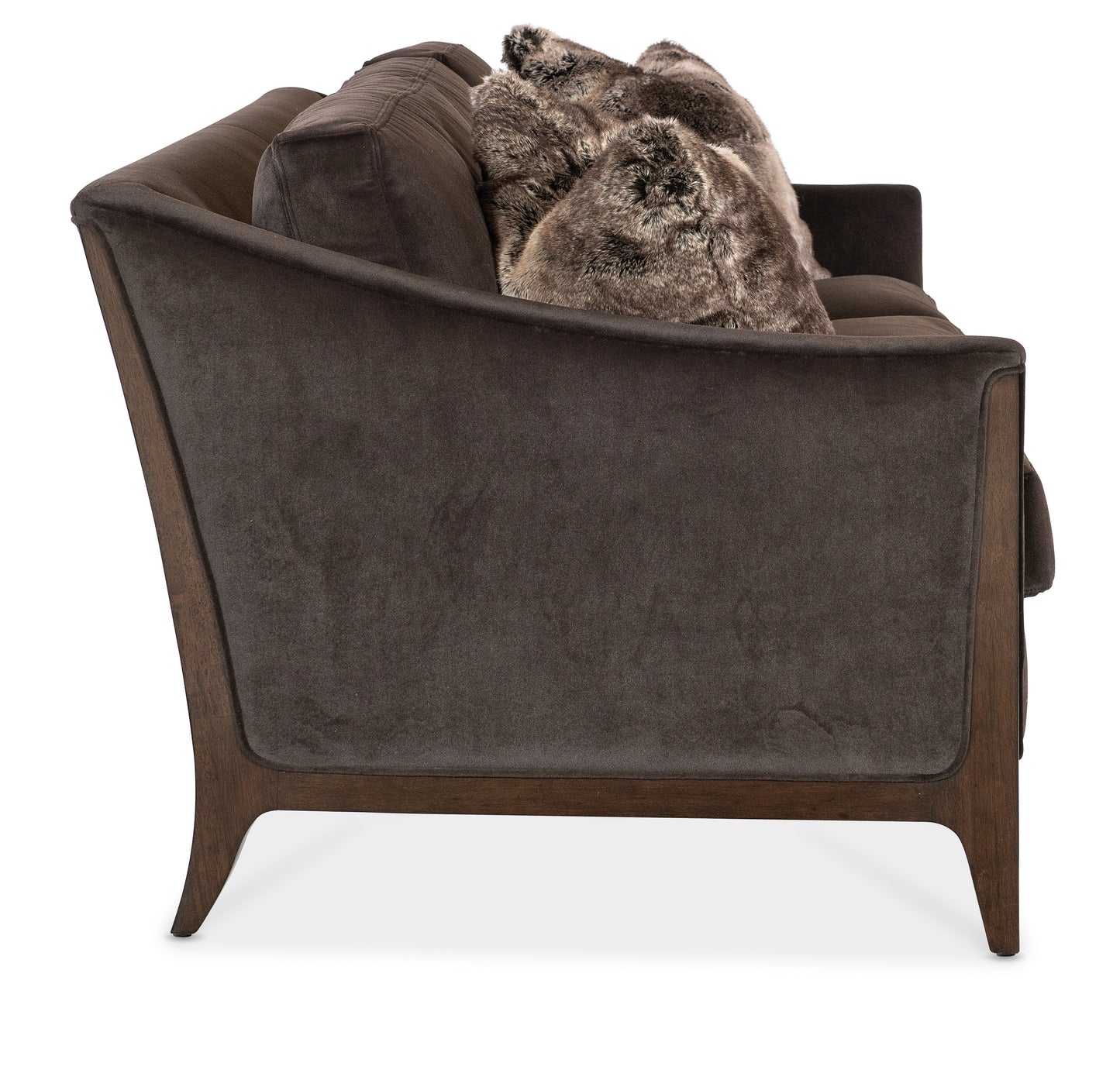 SoPower Headrestia Sofa